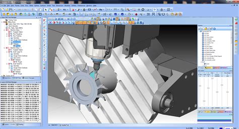 cnc machine autocad|AutoCAD cnc programming.